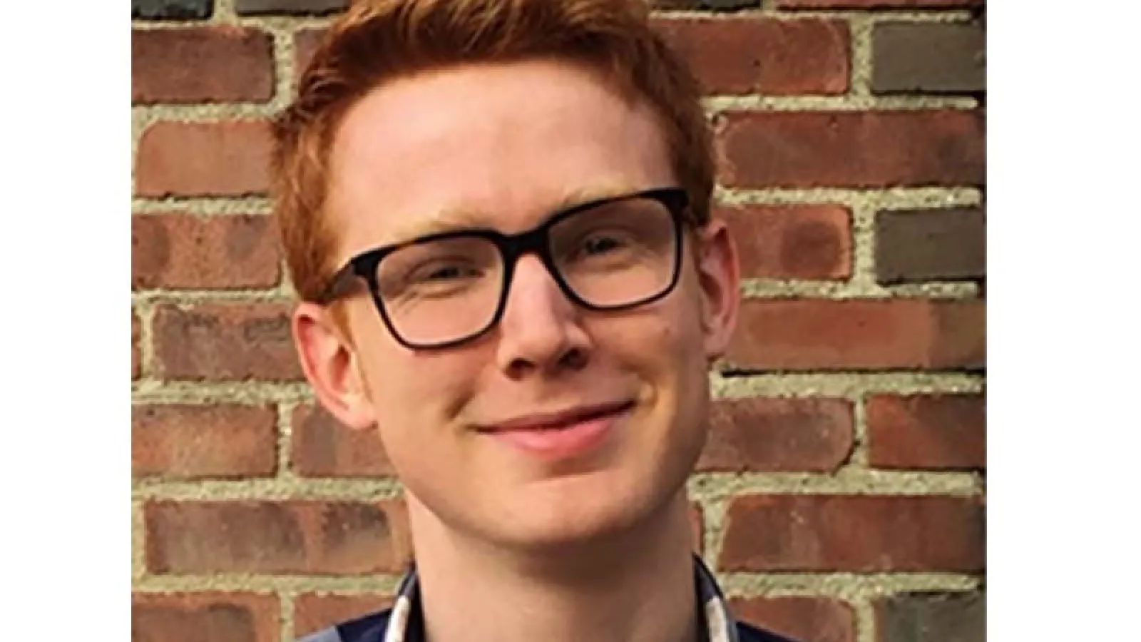ZacWickens_headshot