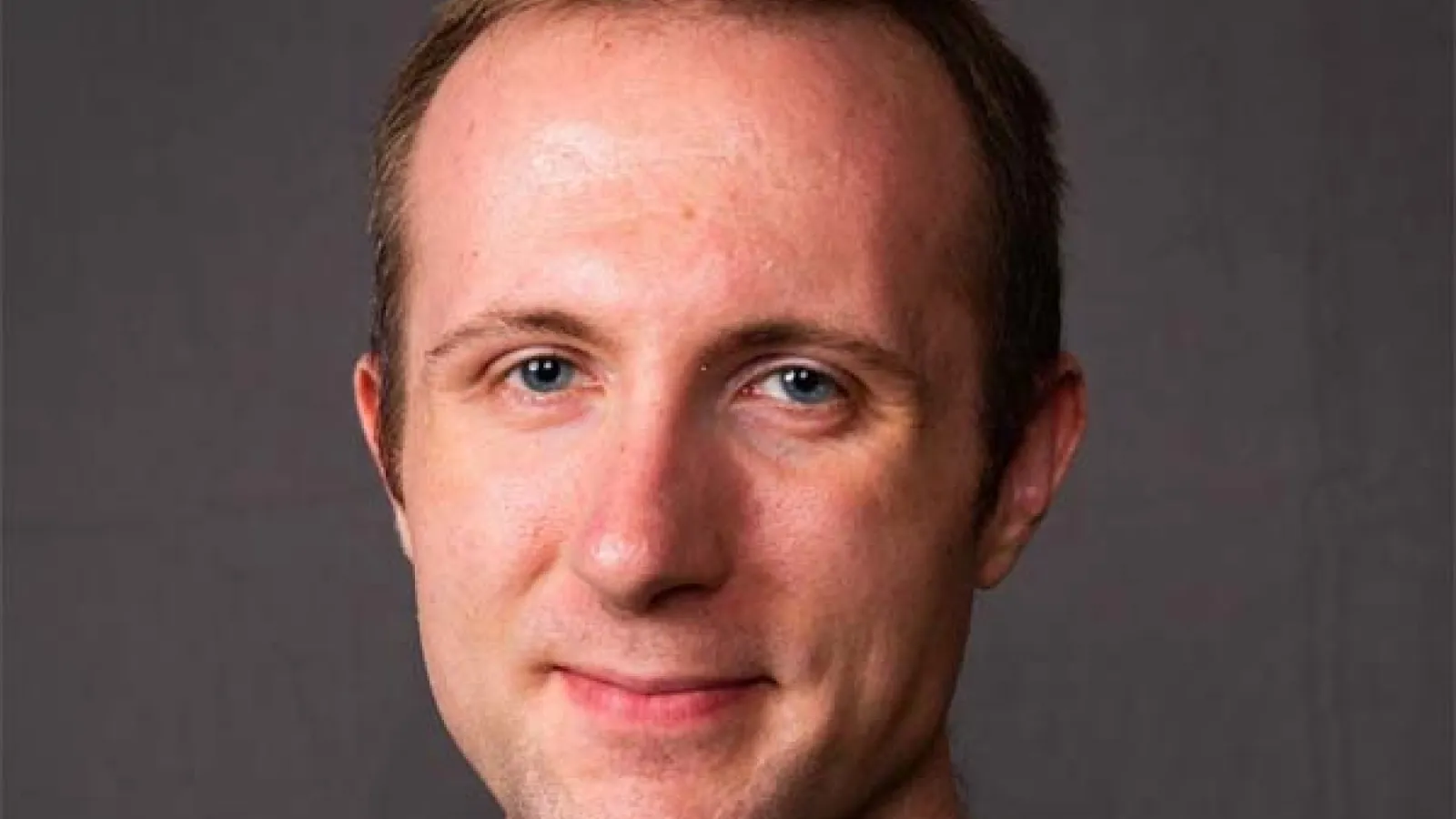 JulianWest_Headshot