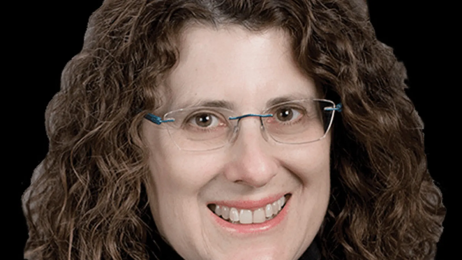 AmyRosenzweig's-headshot