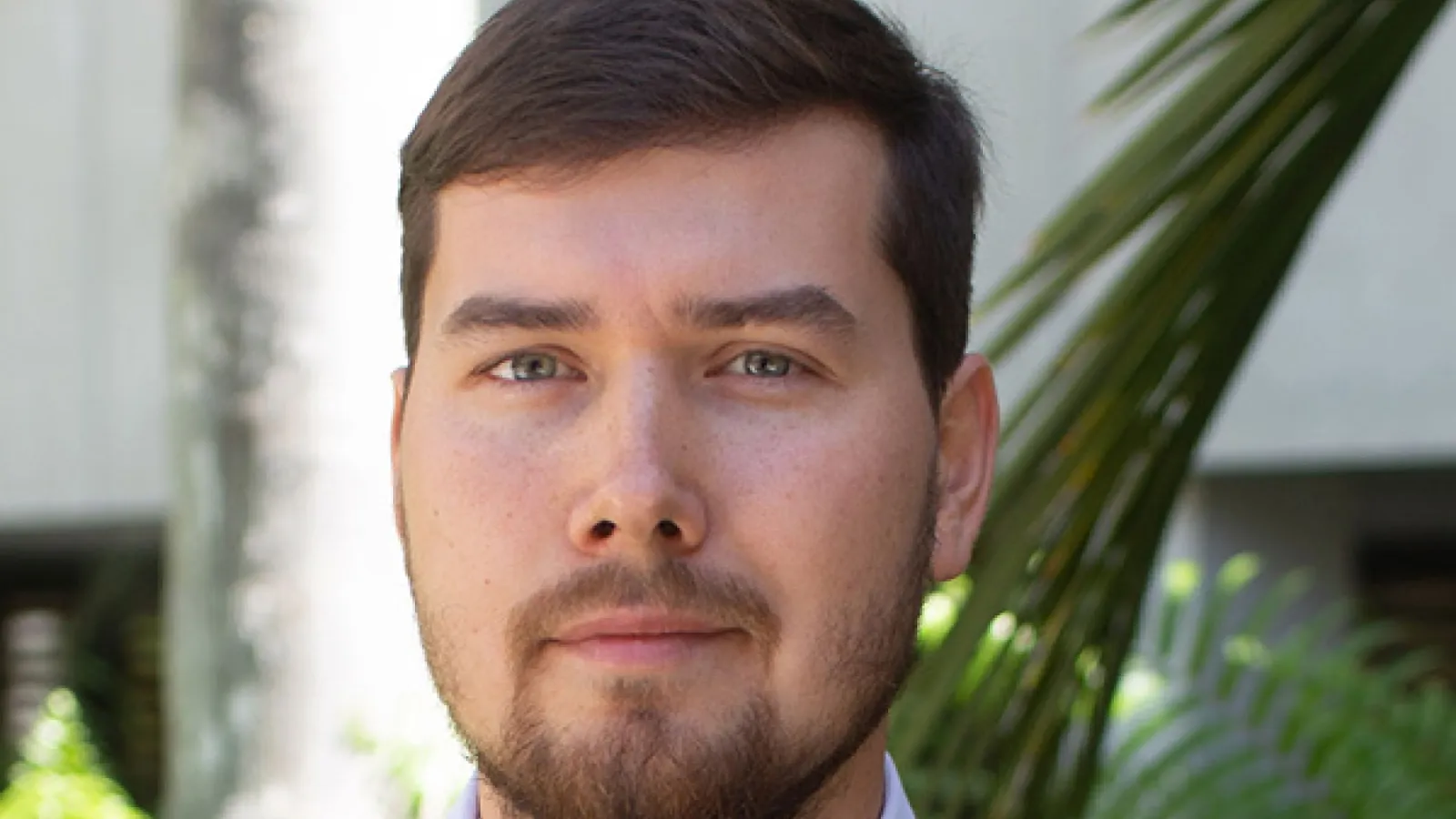 KonstantinBukhryakov-headshot