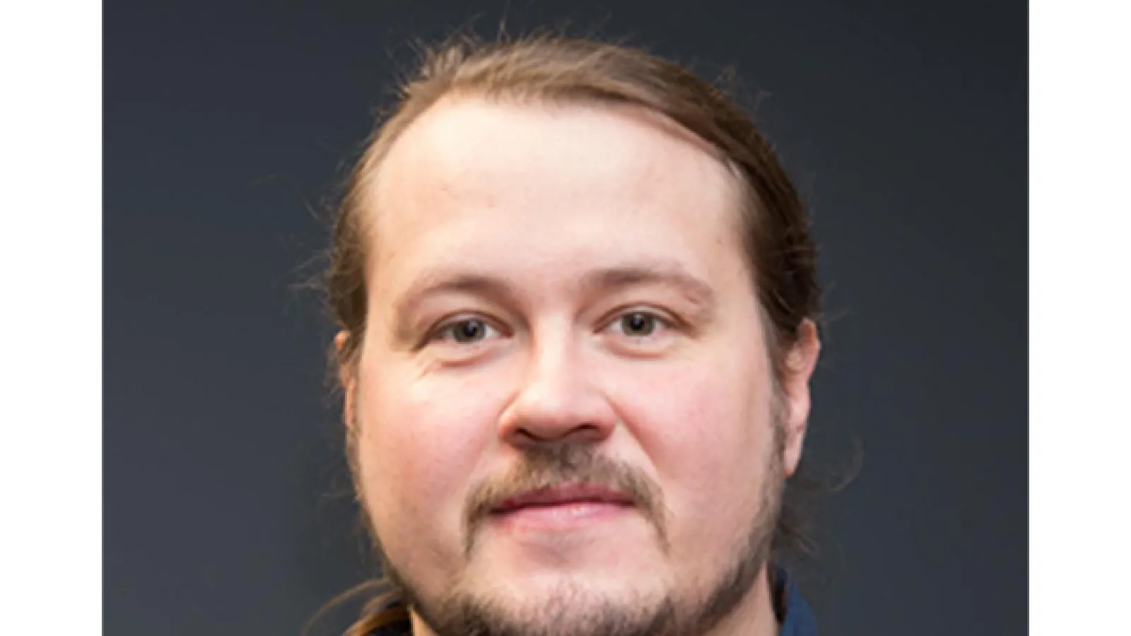 Image of Alexey Silakov, PhD