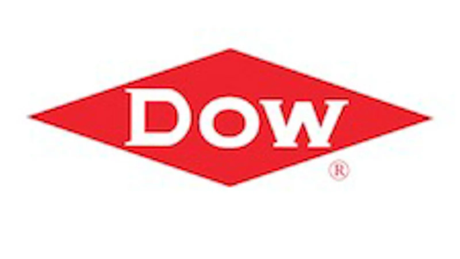 DOW
