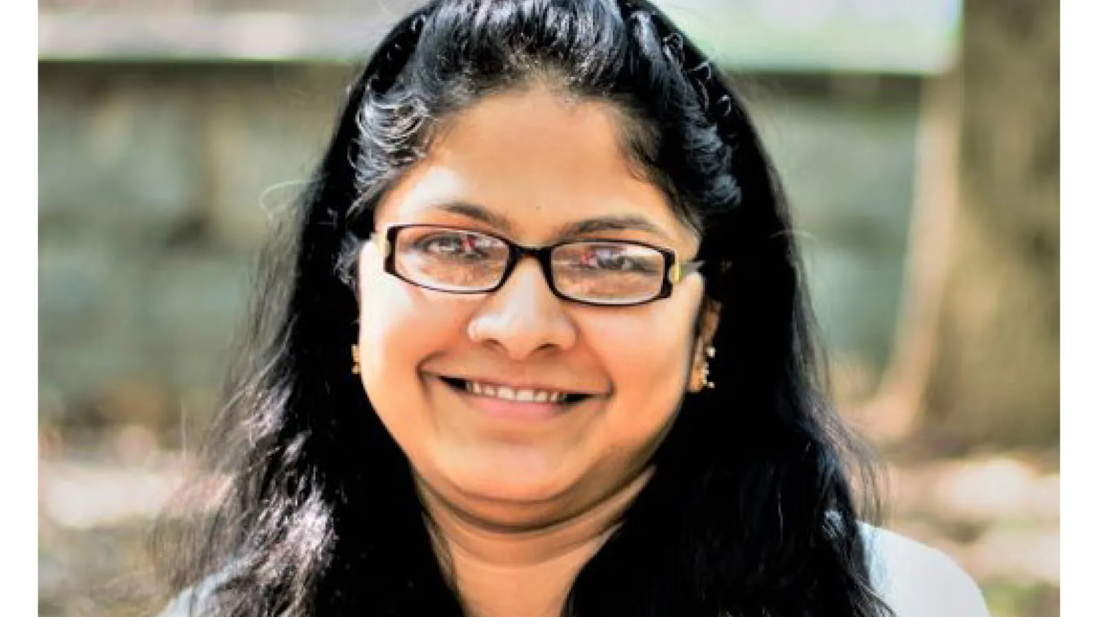 Image of Dr. Neha Garg