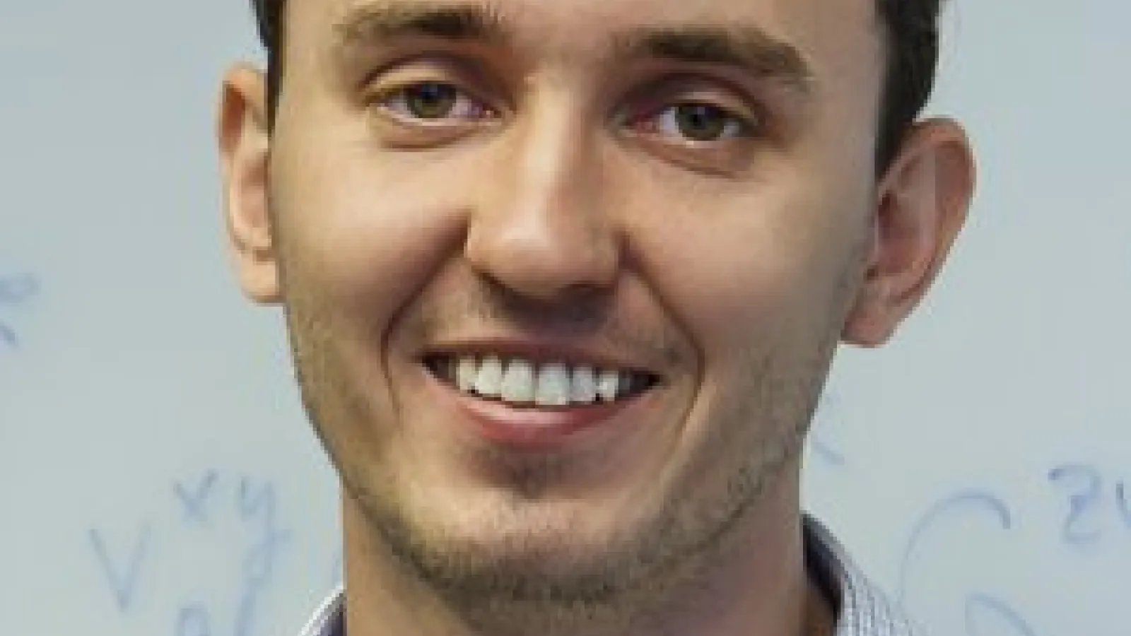 Sokolov