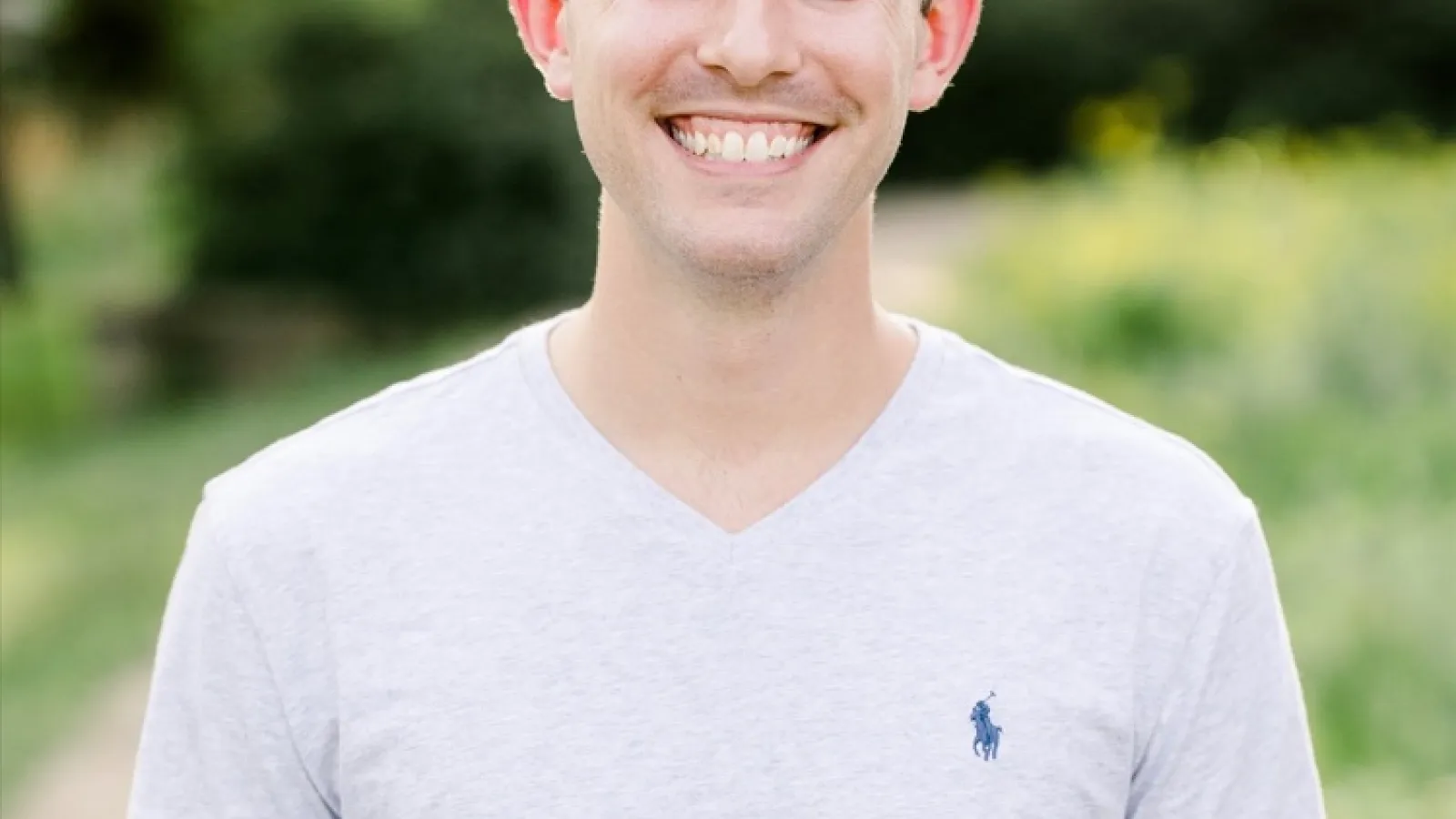 Alex Grooms