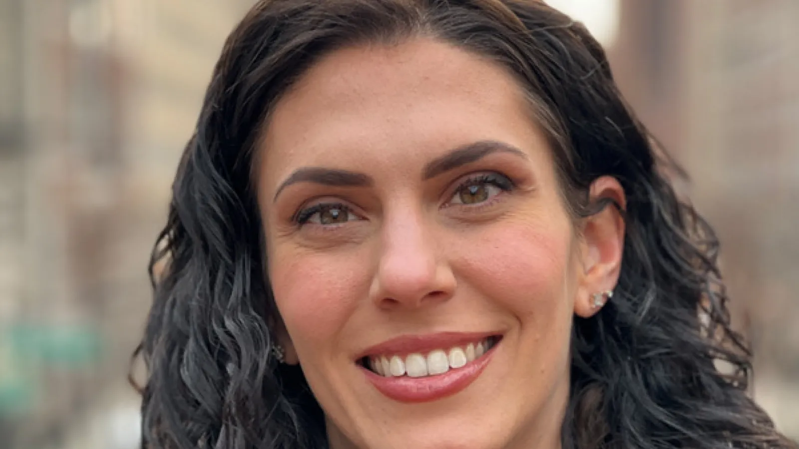 LaurenMarbella_headshot