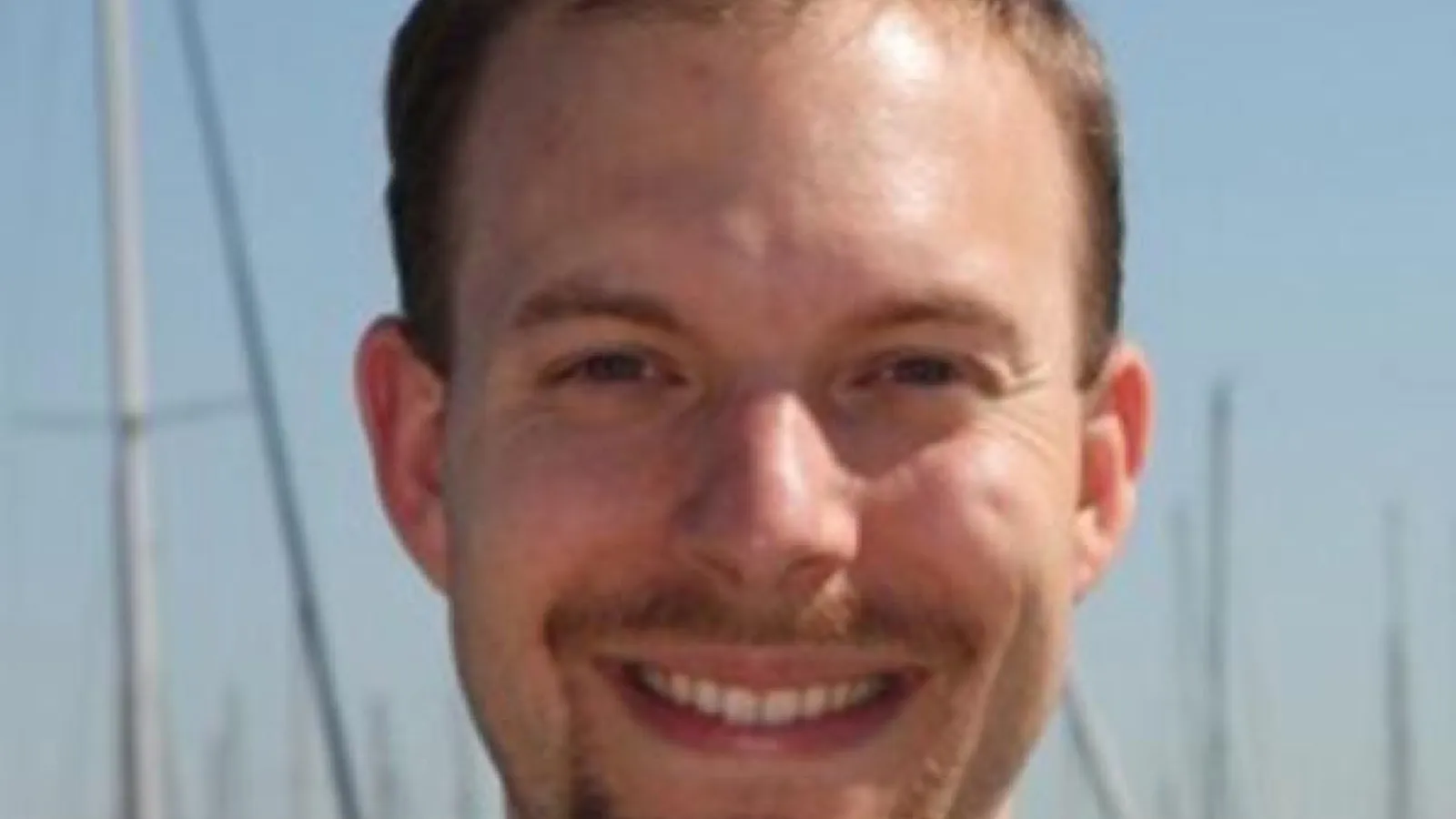 JustinNorth_Headshot