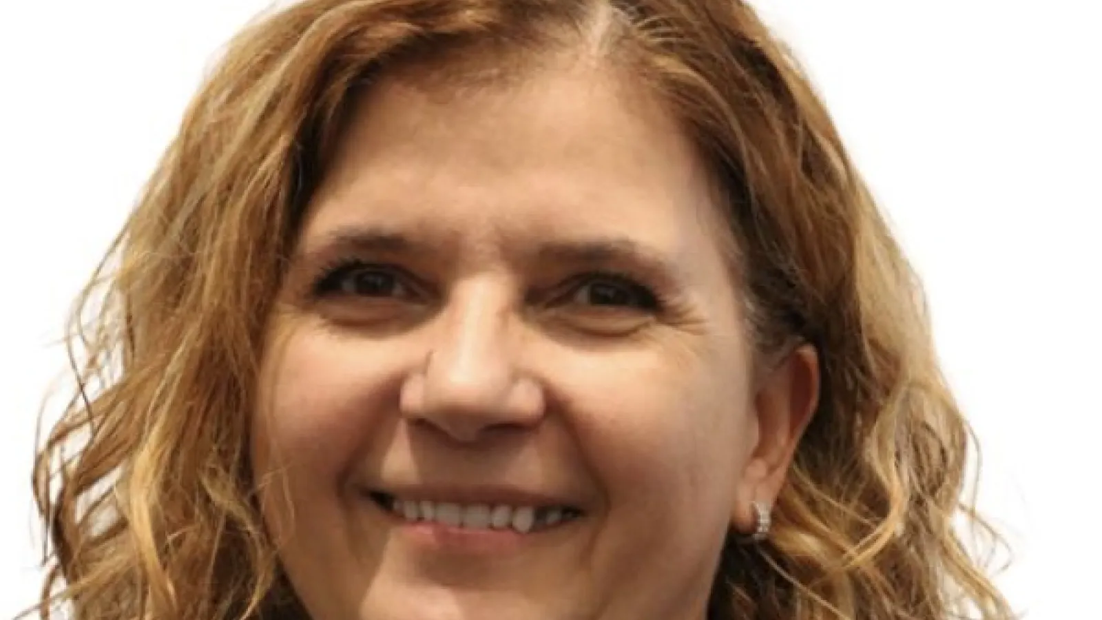 MihaelaMihailescu_headshot