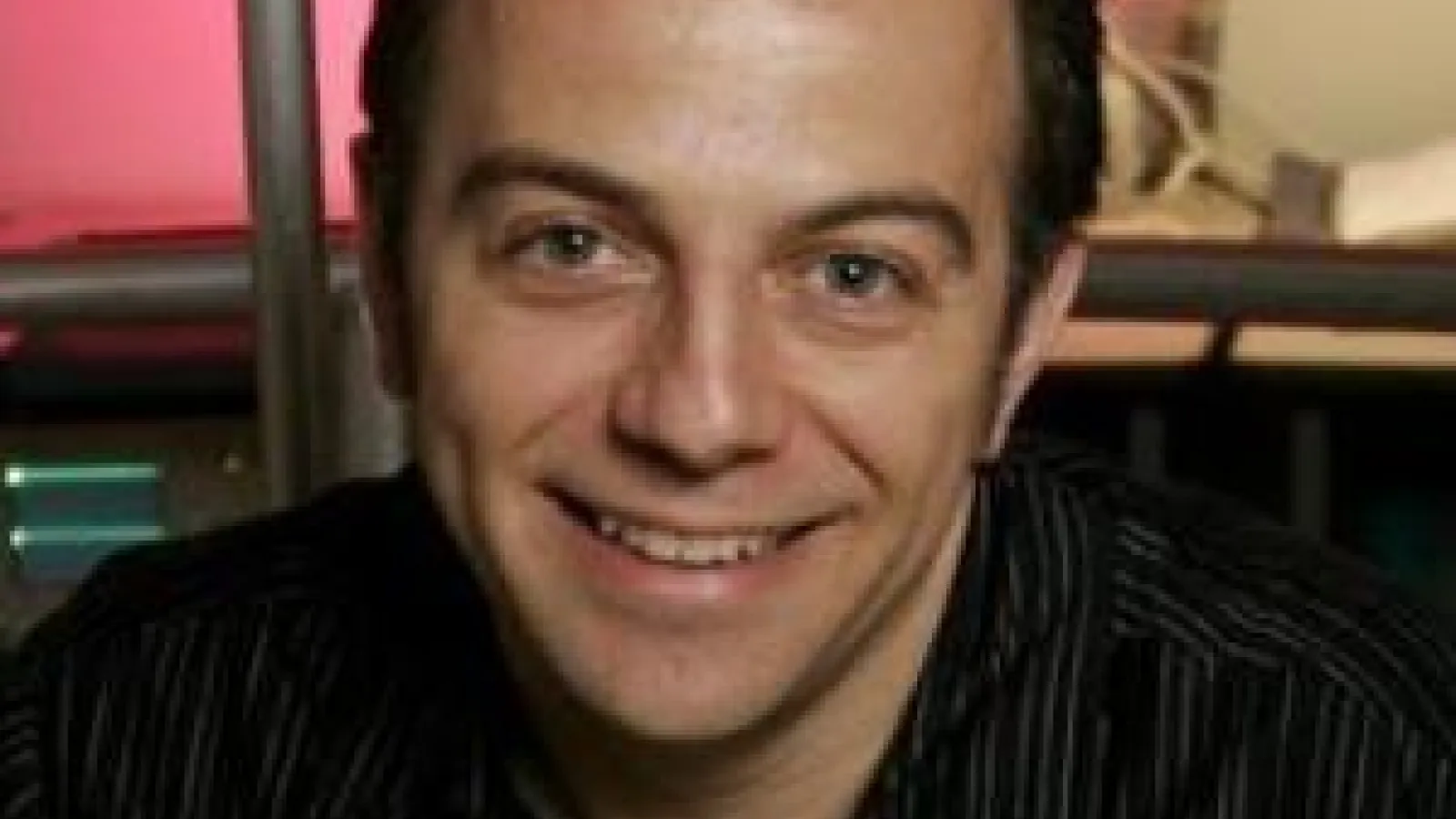 Grandinetti