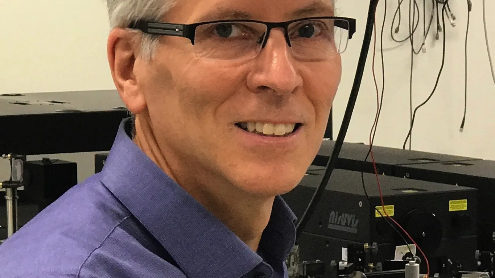 Kohler
