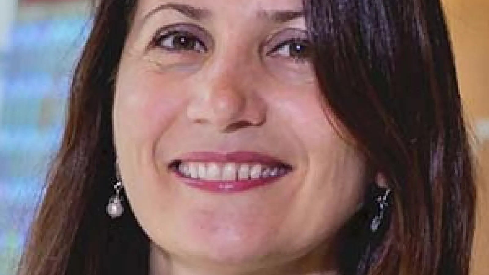 Ozlem