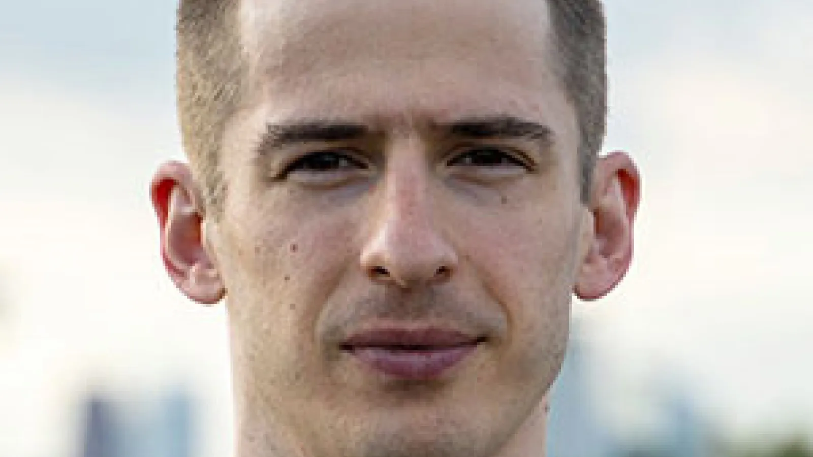 Robert Comito 