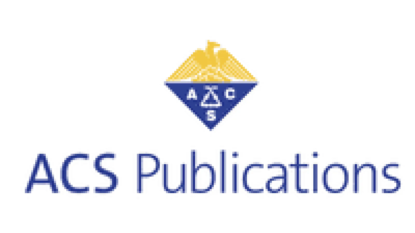 ACS Publications Logo