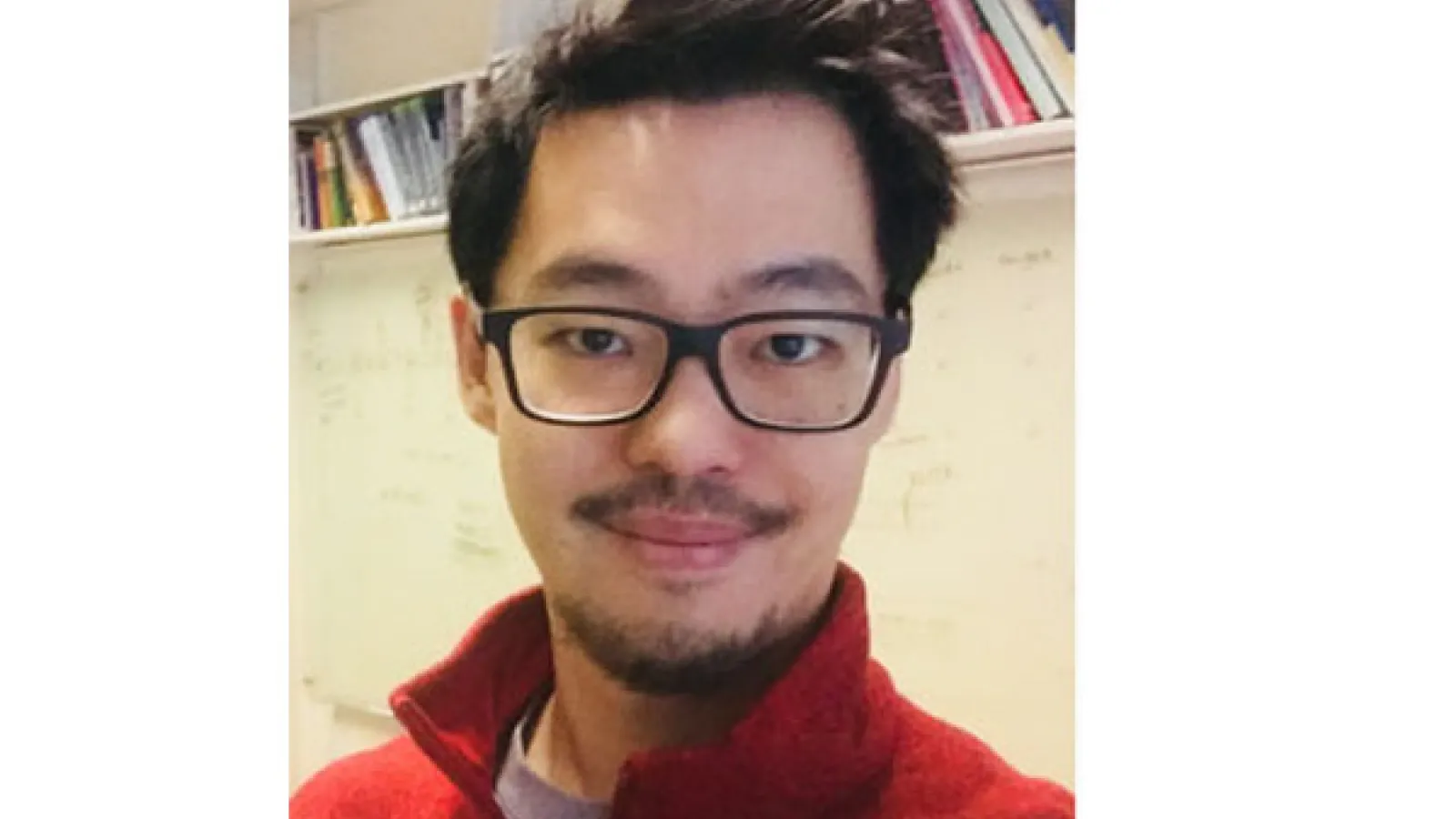 Kotaro Nakanishi
