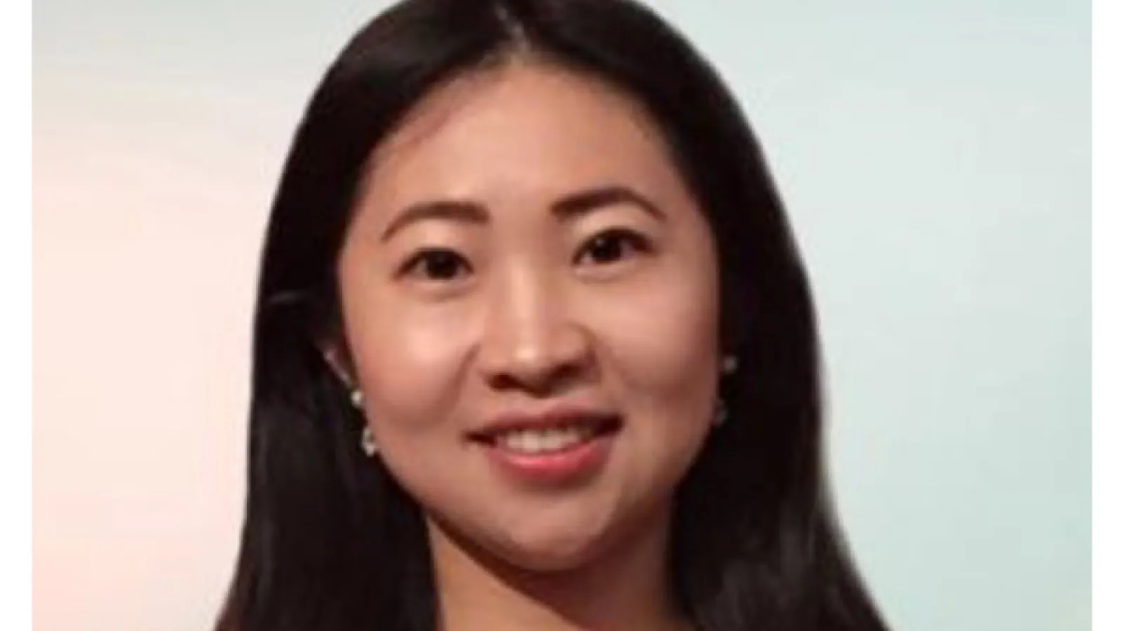 Image of Dr. Ling Hao
