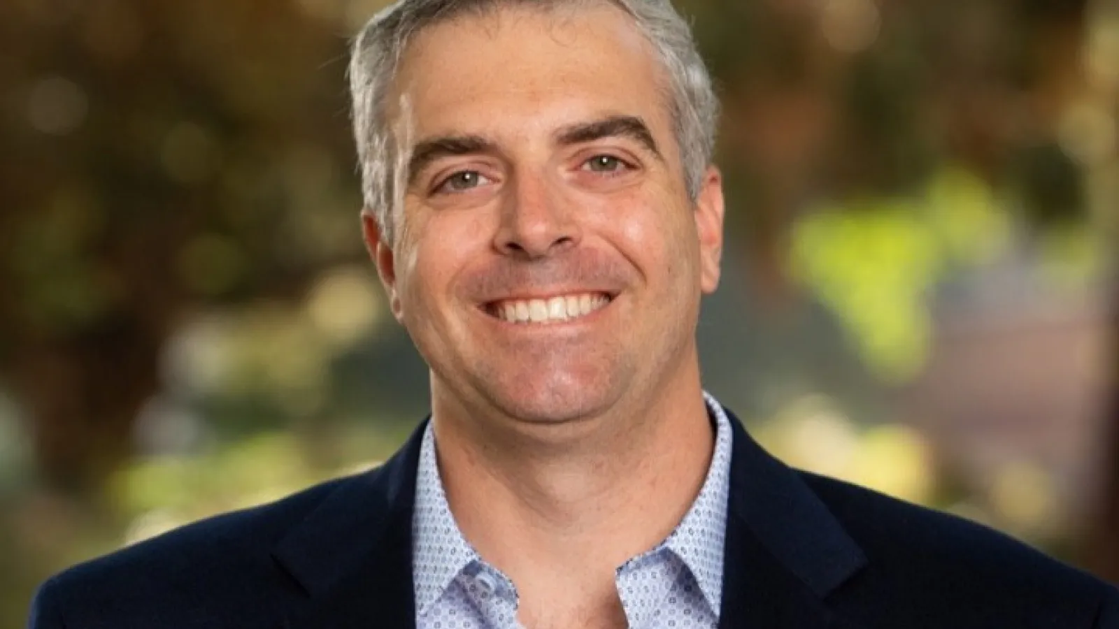 Scott Pegan 