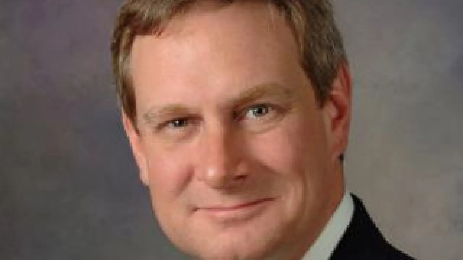 Schneider 