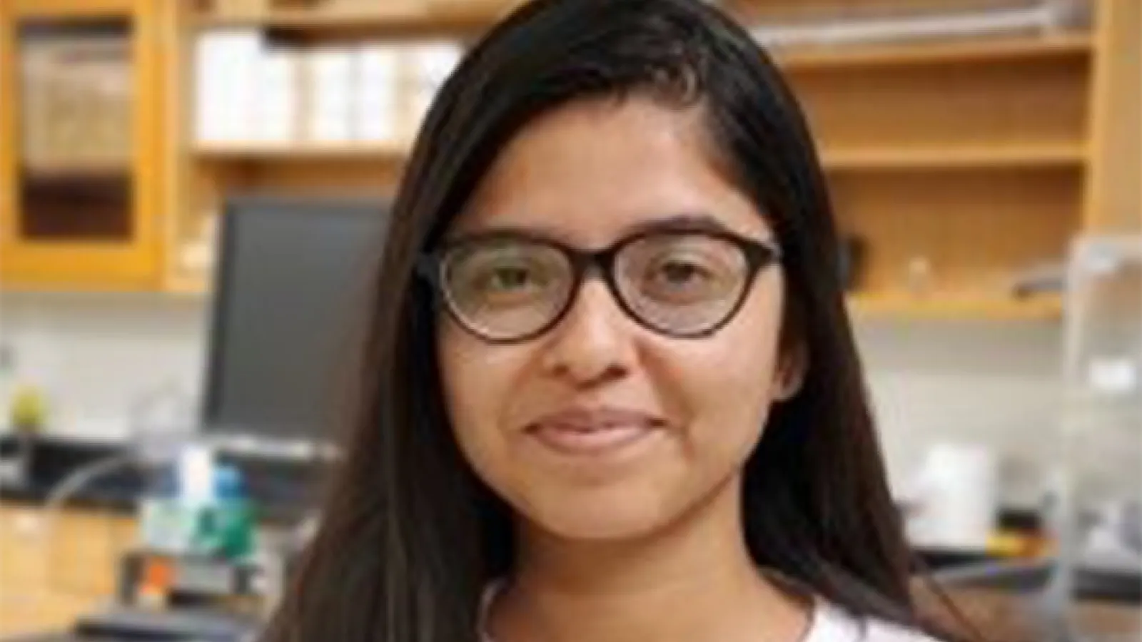Image of Ananya Patnaik
