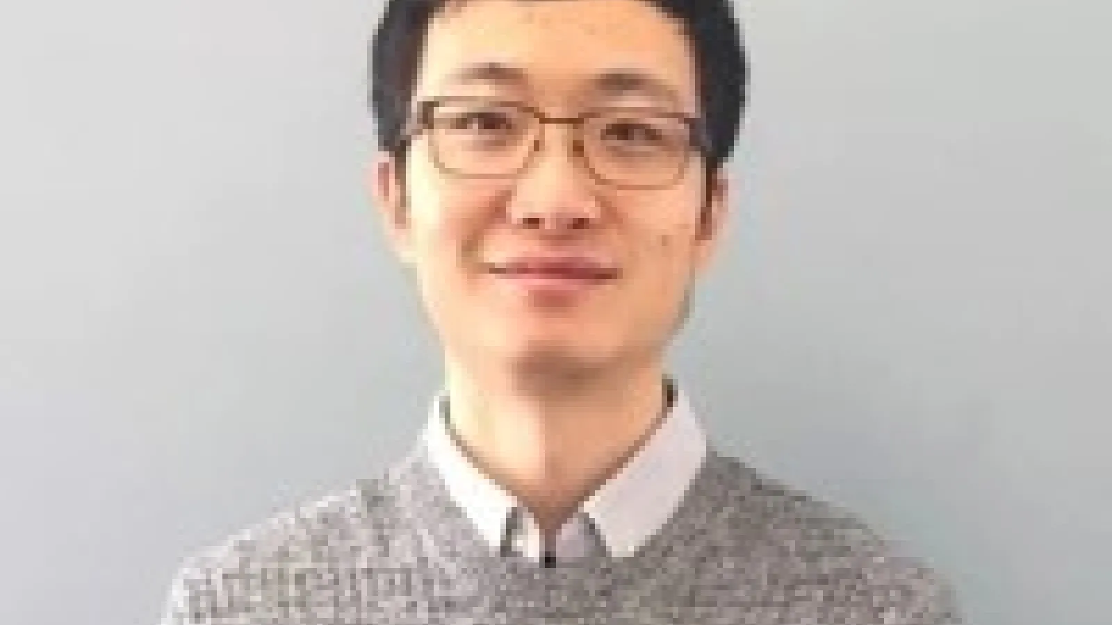 D_Feng