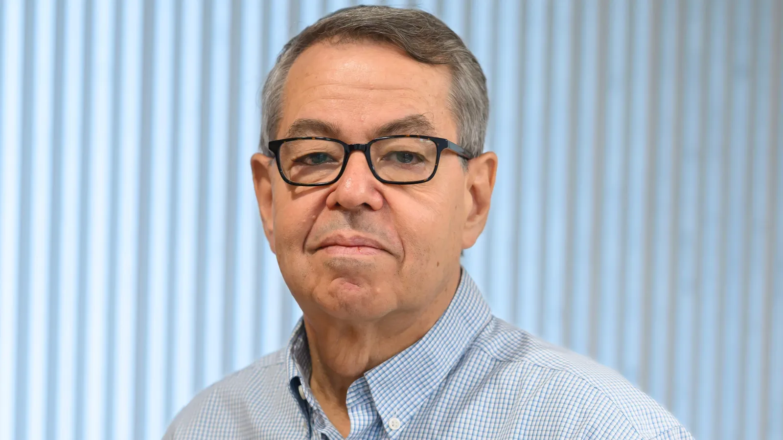Buchwald