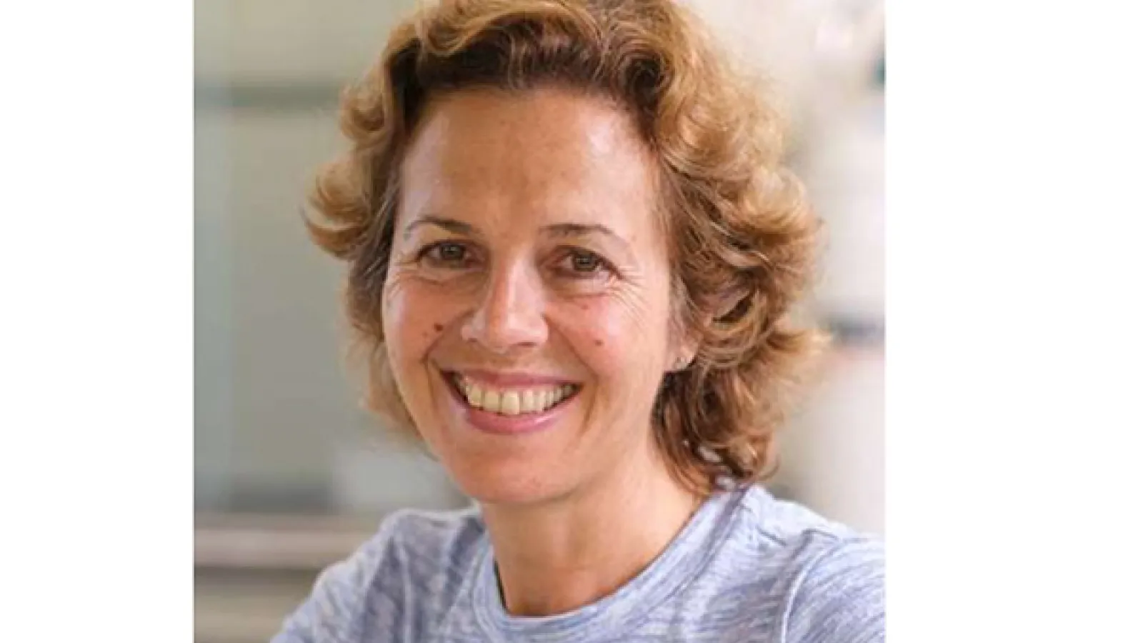 Dr. Francesca Marassi