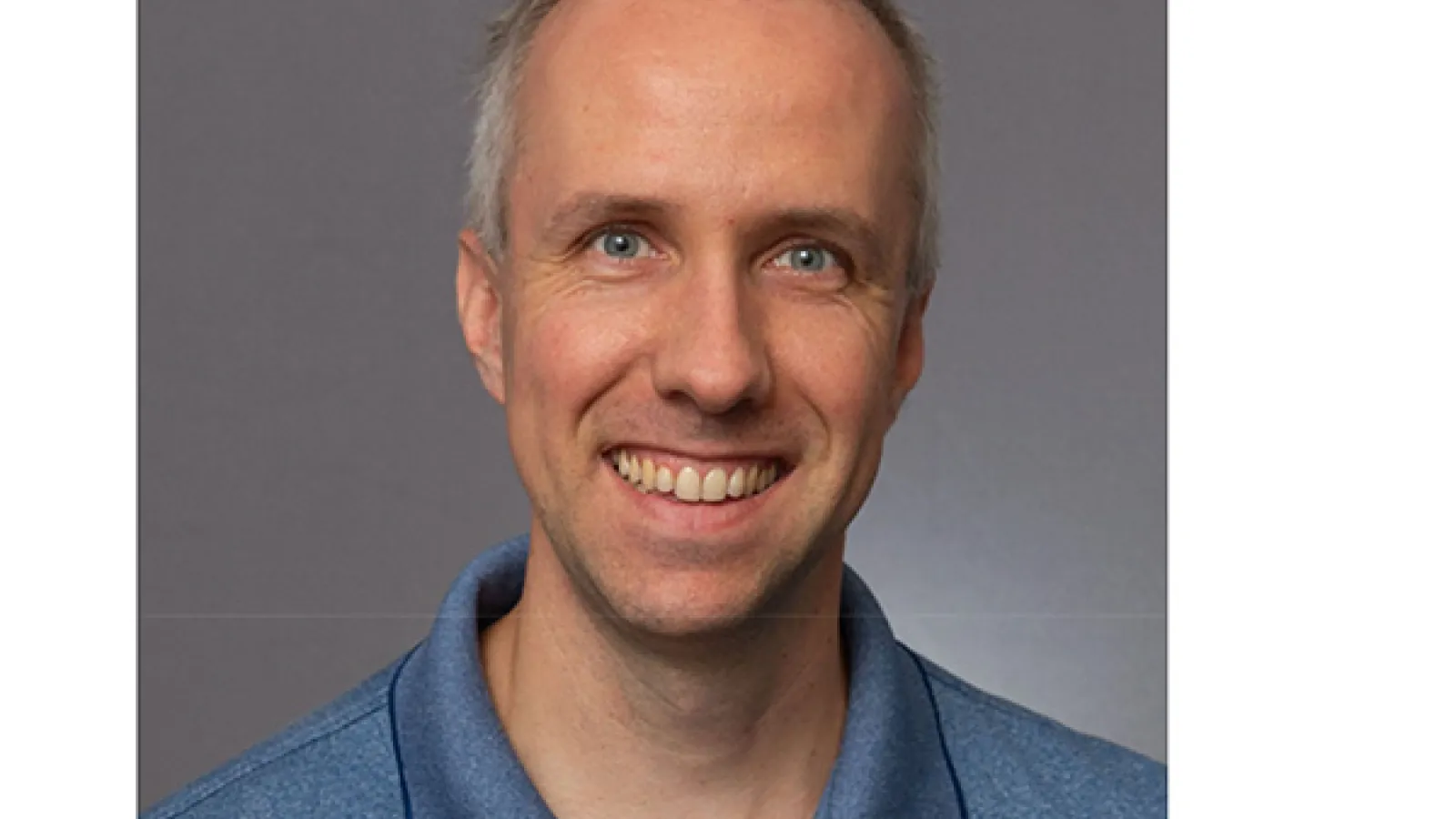 Matt Wohlever picture