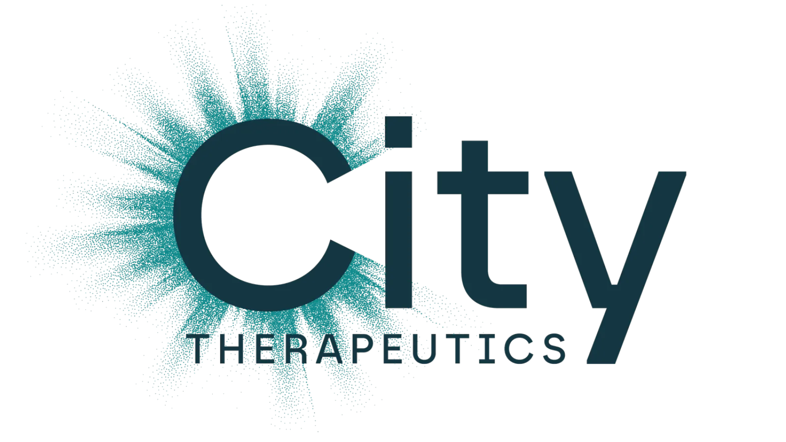City Therapeutics 