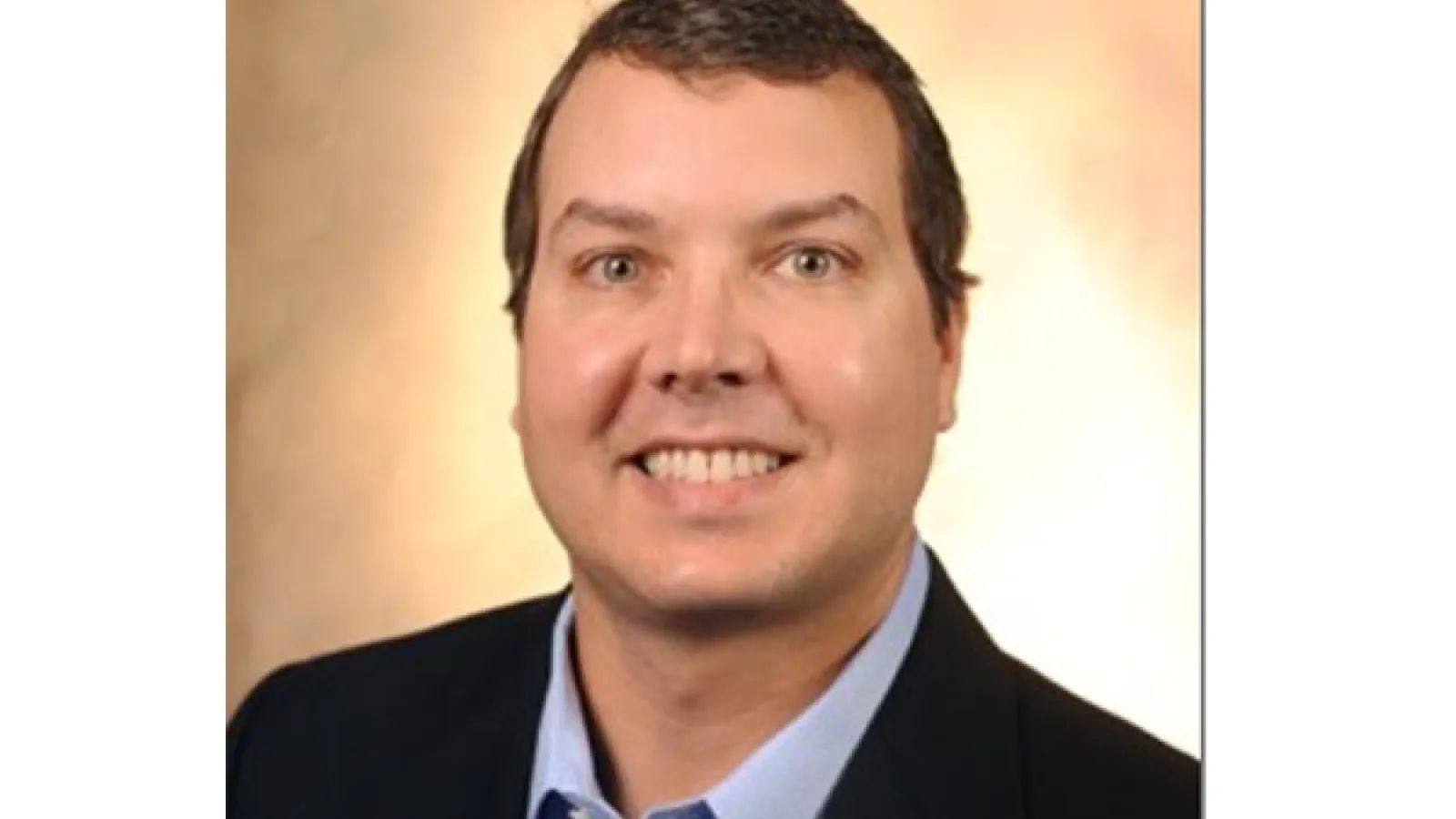 Dr. John Chaput