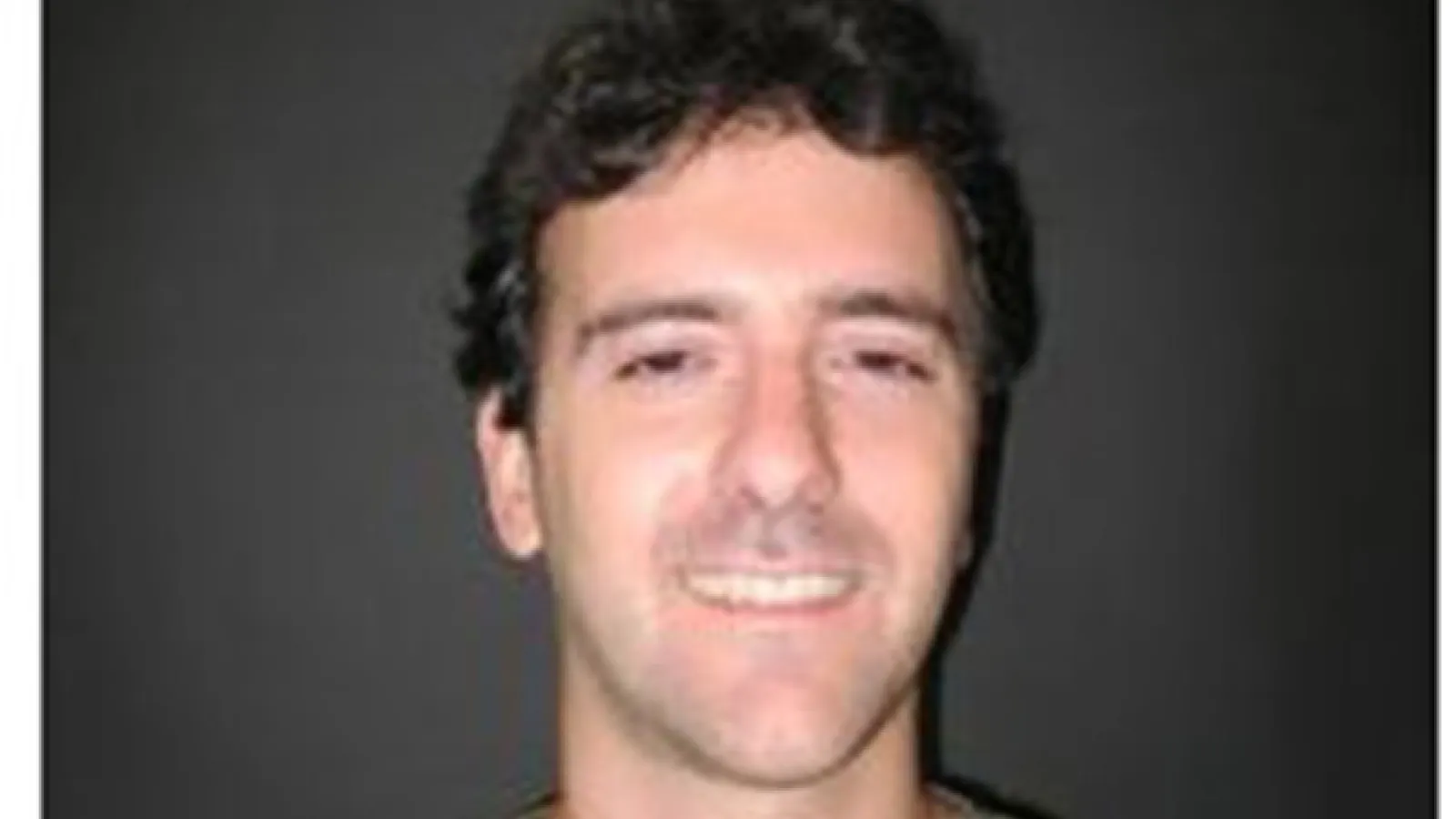 Nathan DeYonker