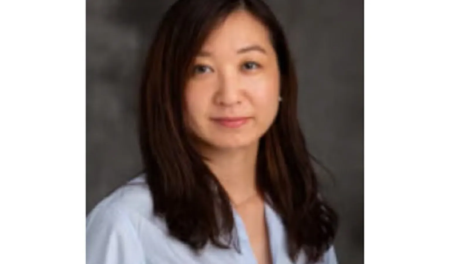 Nami Tajima