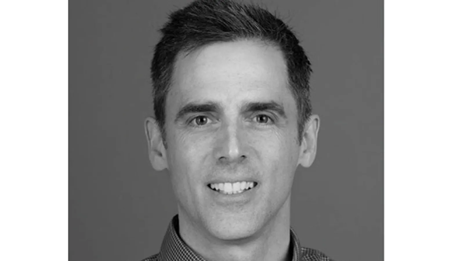 Robert Keenan