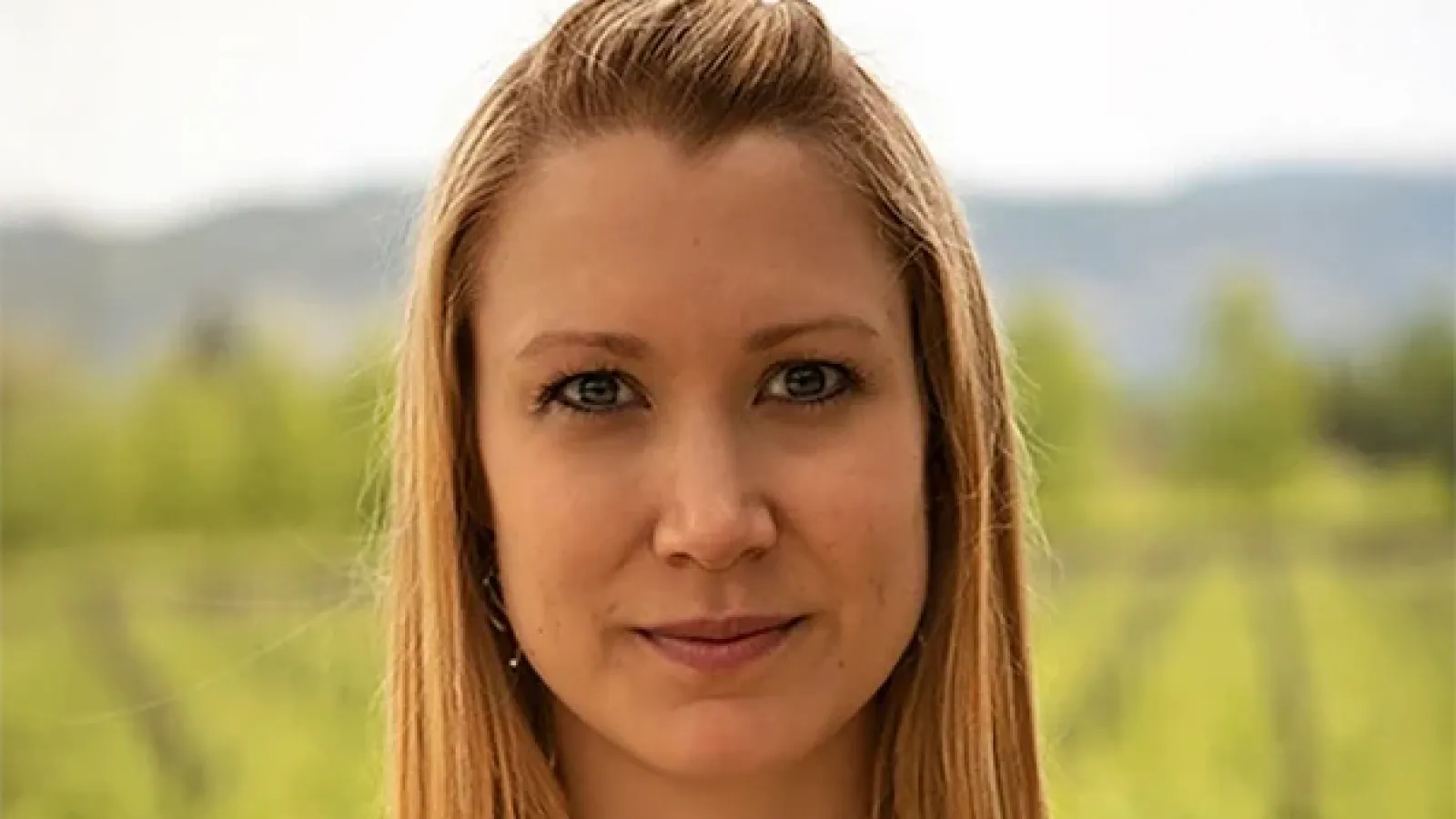 Anna-Karin Gustavsson