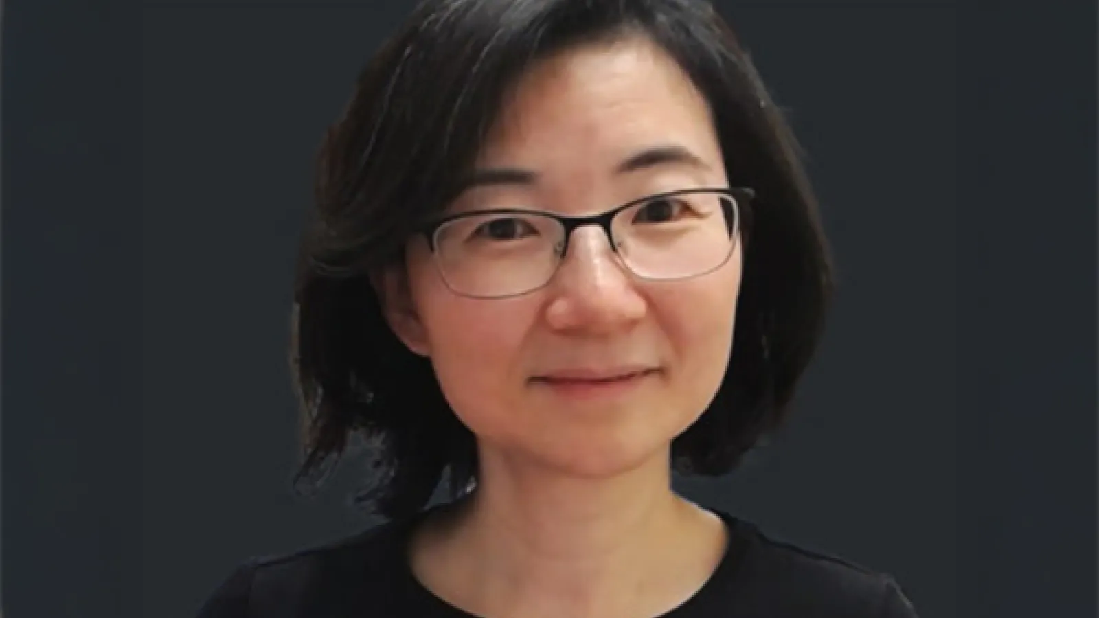 Min Chen