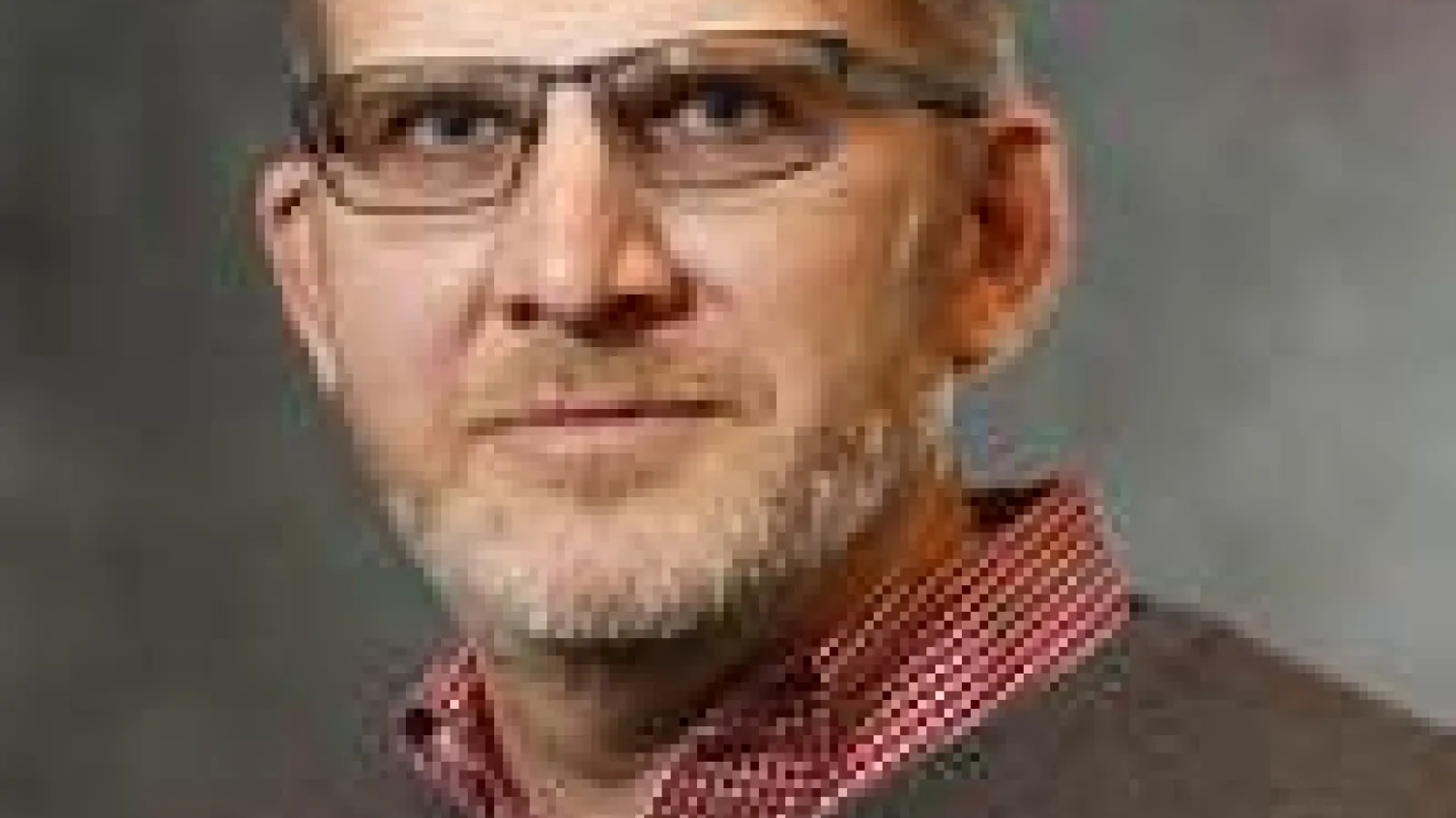 schultz