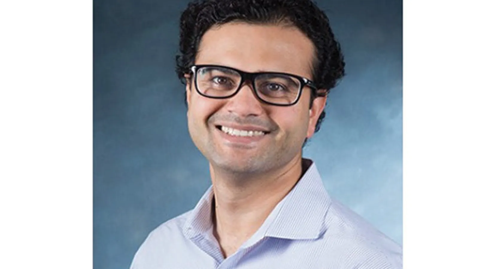 Abhishek Chatterjee
