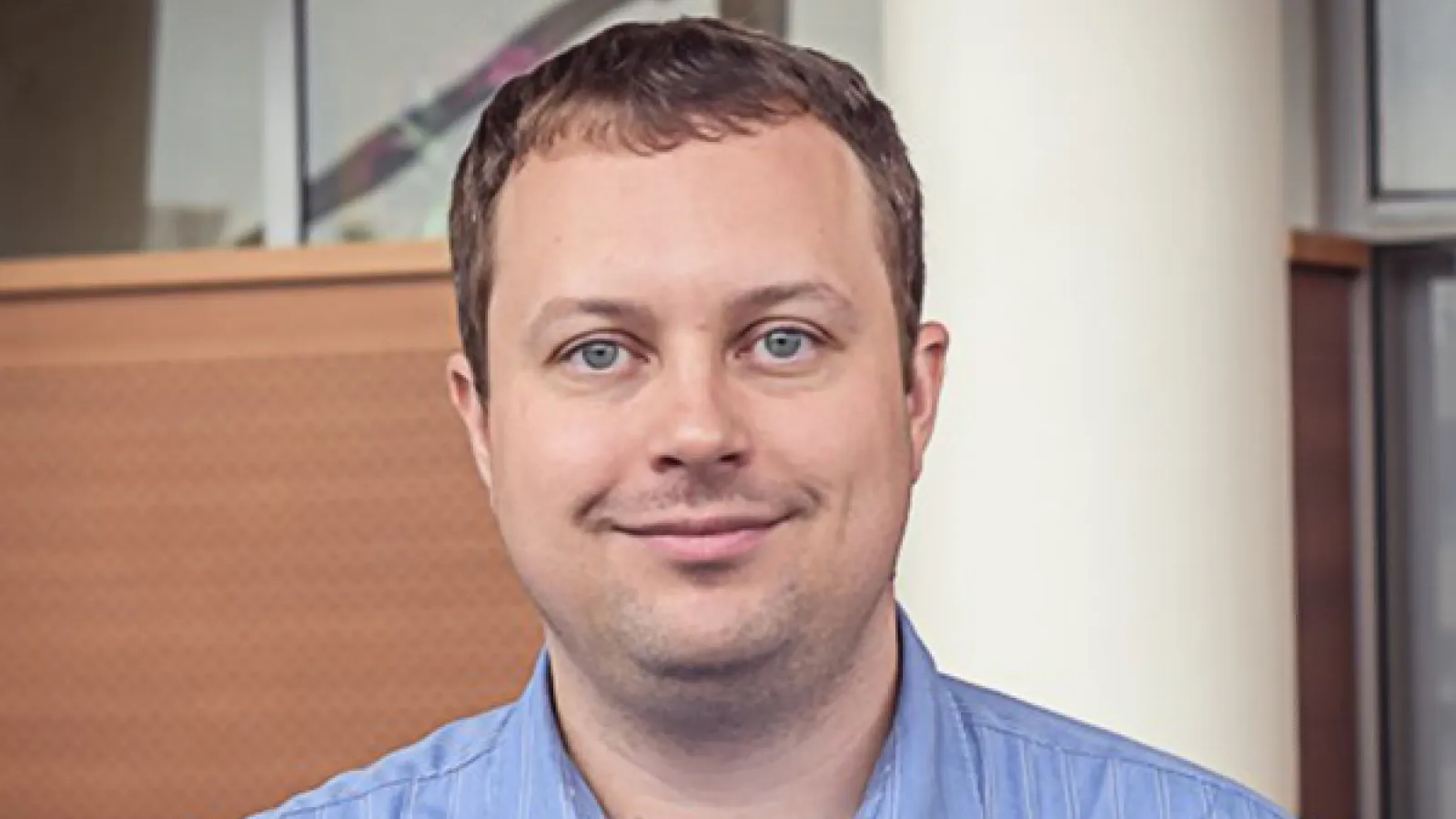 Thomas Linz