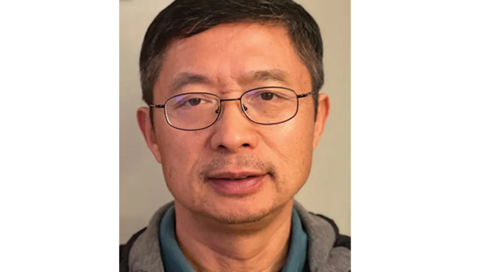 Lin Chen - USC