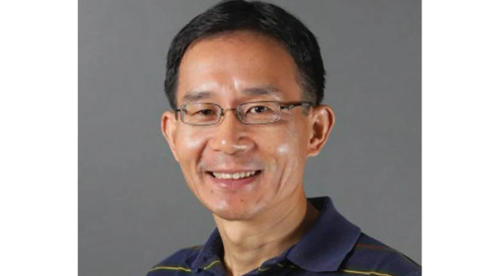 Dr. Xiaolin Cheng