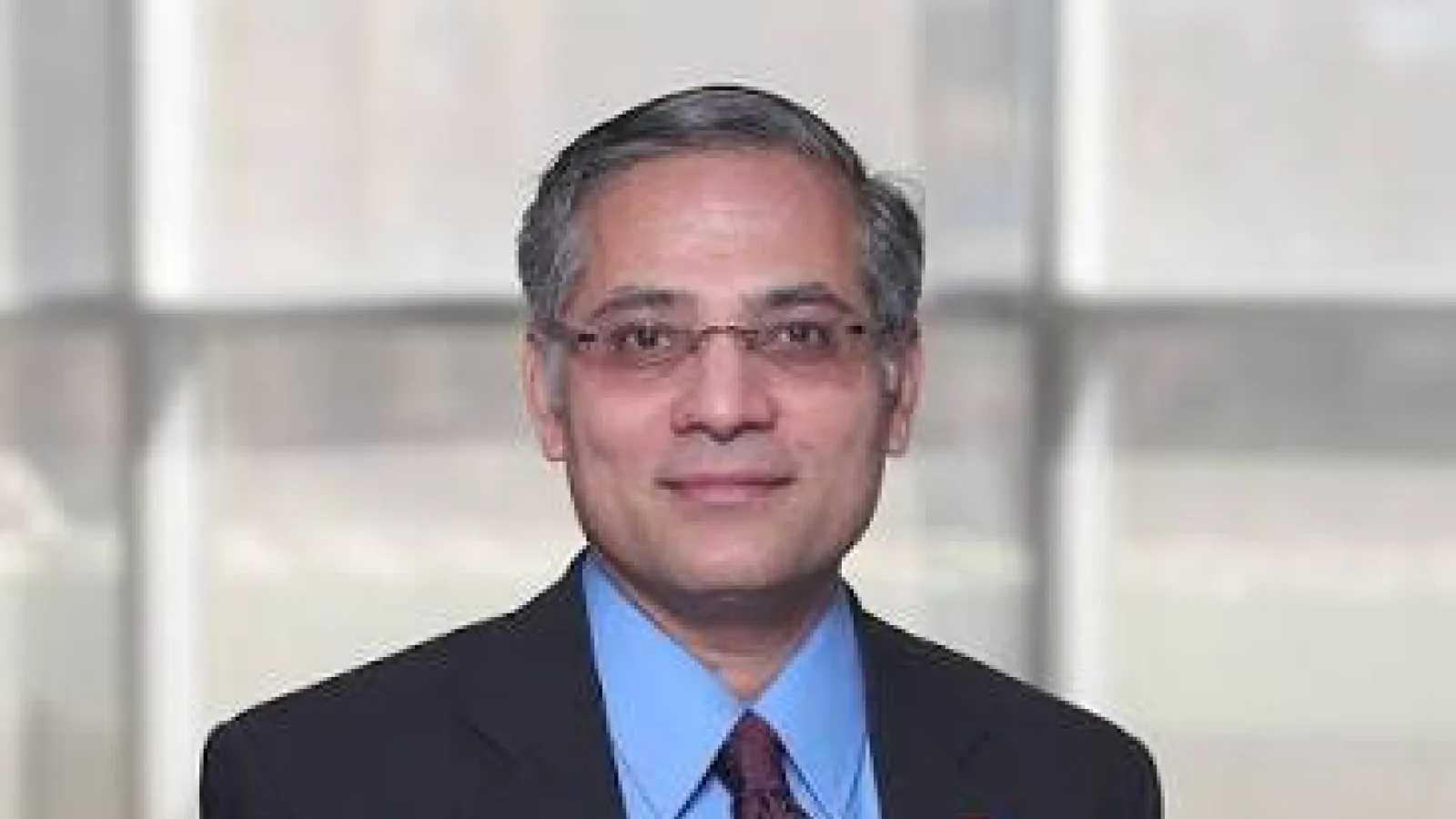 Jayaraman Sivaguru