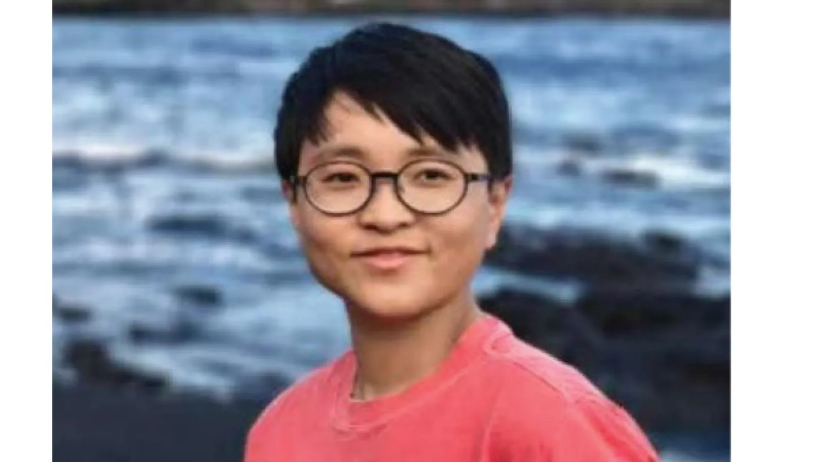 Jiayi Chen