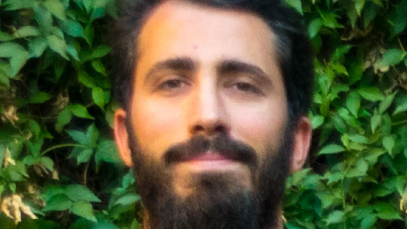 Metin
