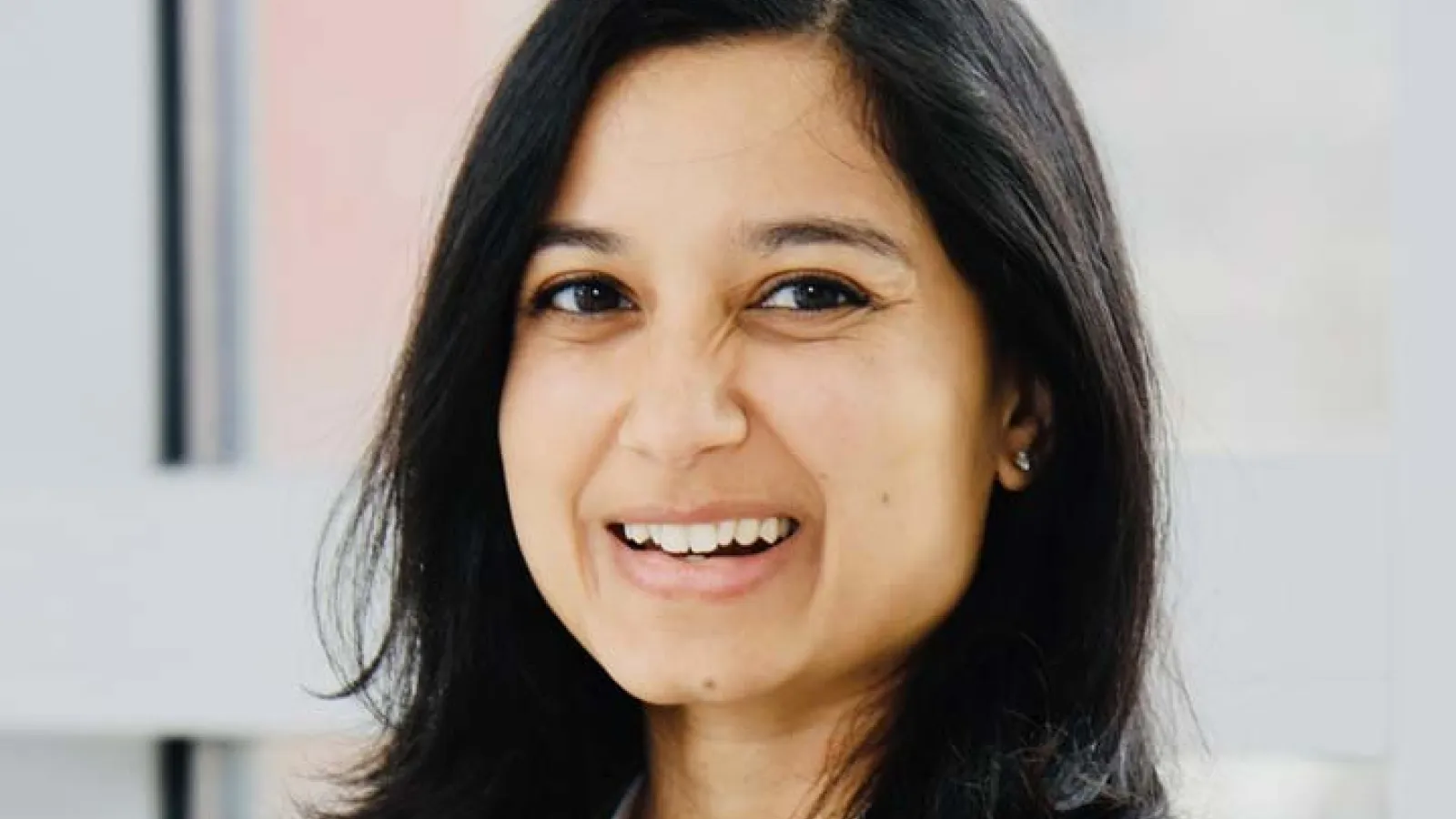 Dr. Deepti Mathur (Assistant Professor), OSU Dept of Molecular Medicine and Therapeutics