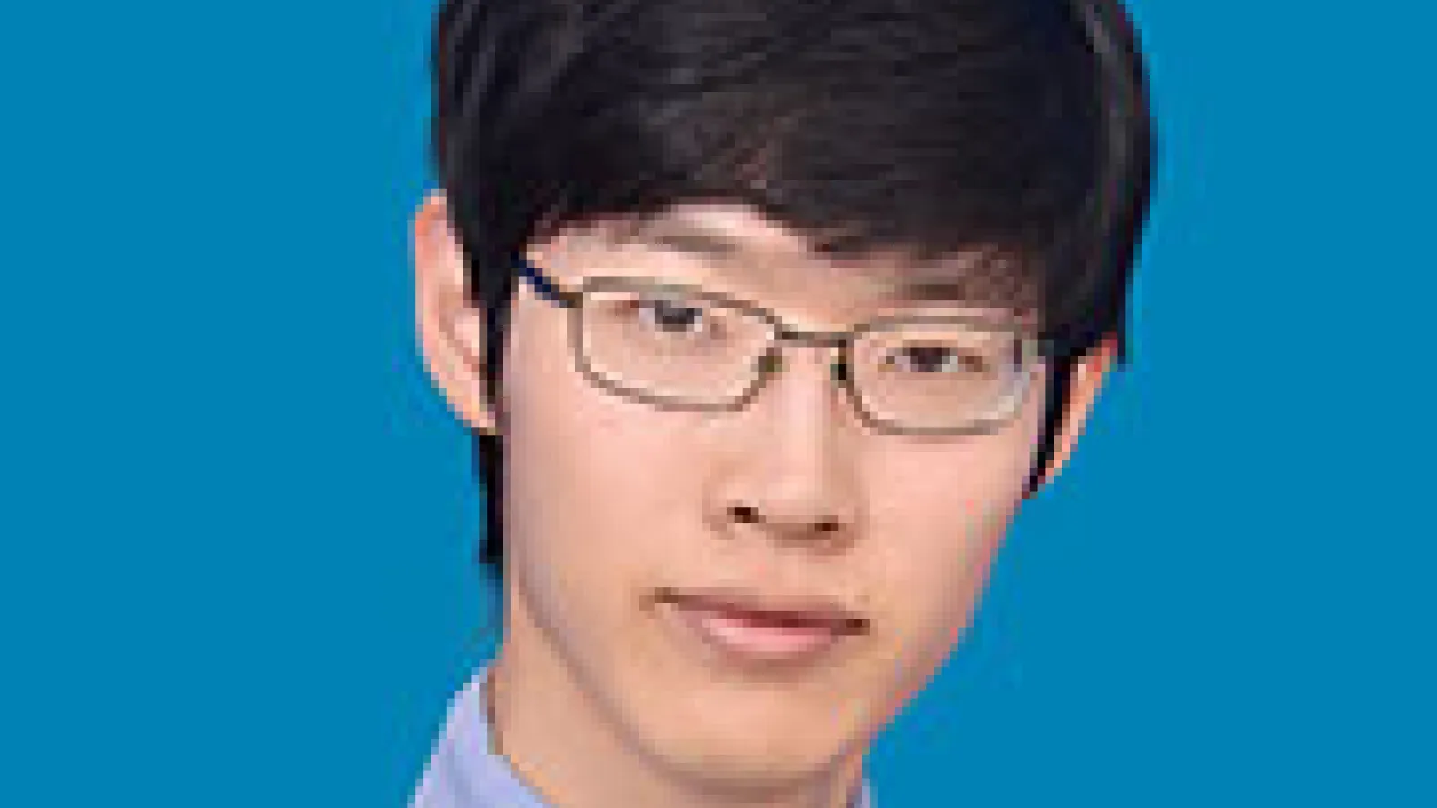 Wesley Thio