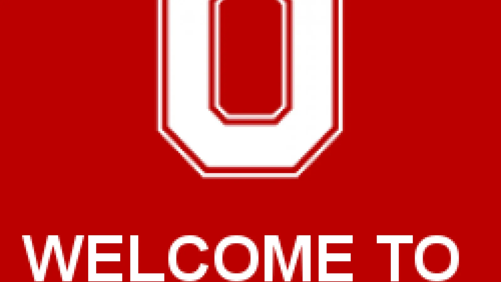CBC Welcome