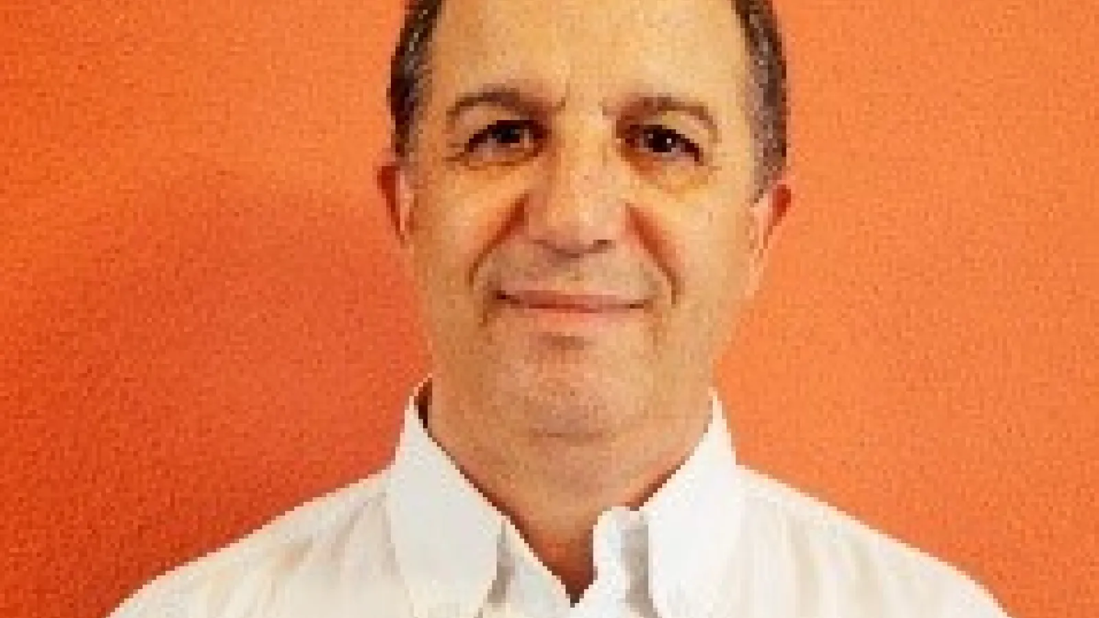 Abderrazzak Douhal