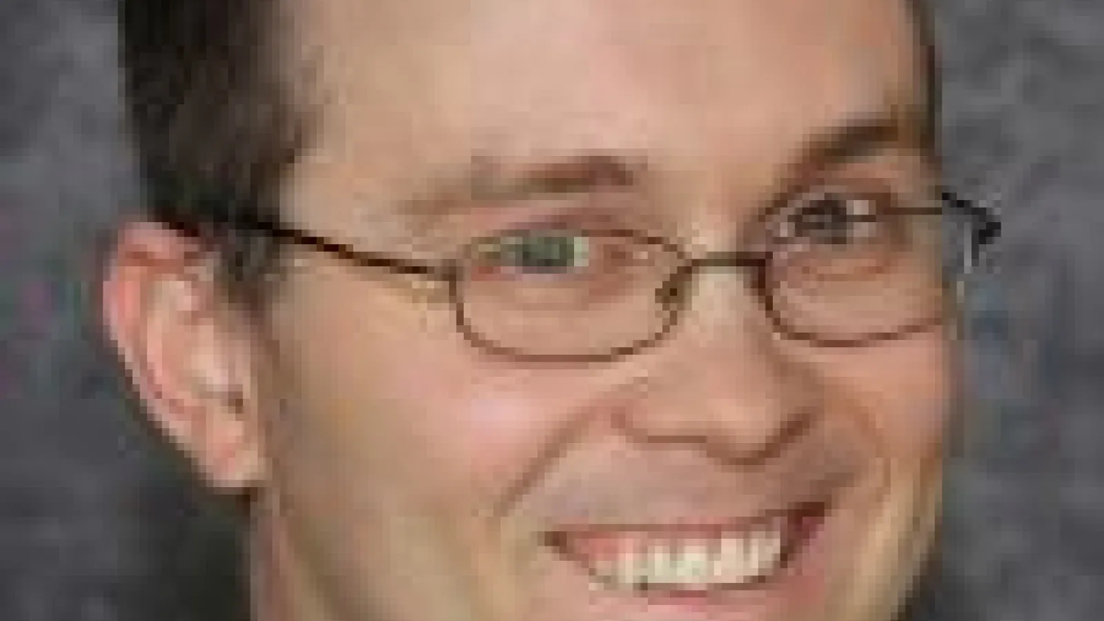 Nicholas Brunelli