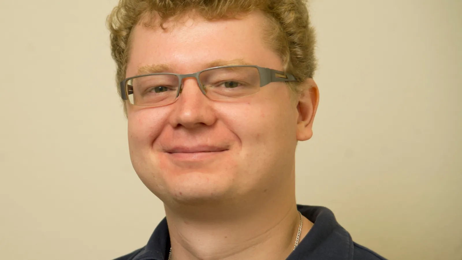 Kirill Kovnir