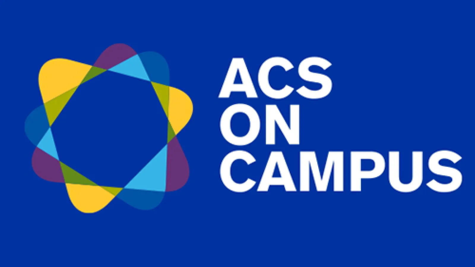 ACS On Campus Event