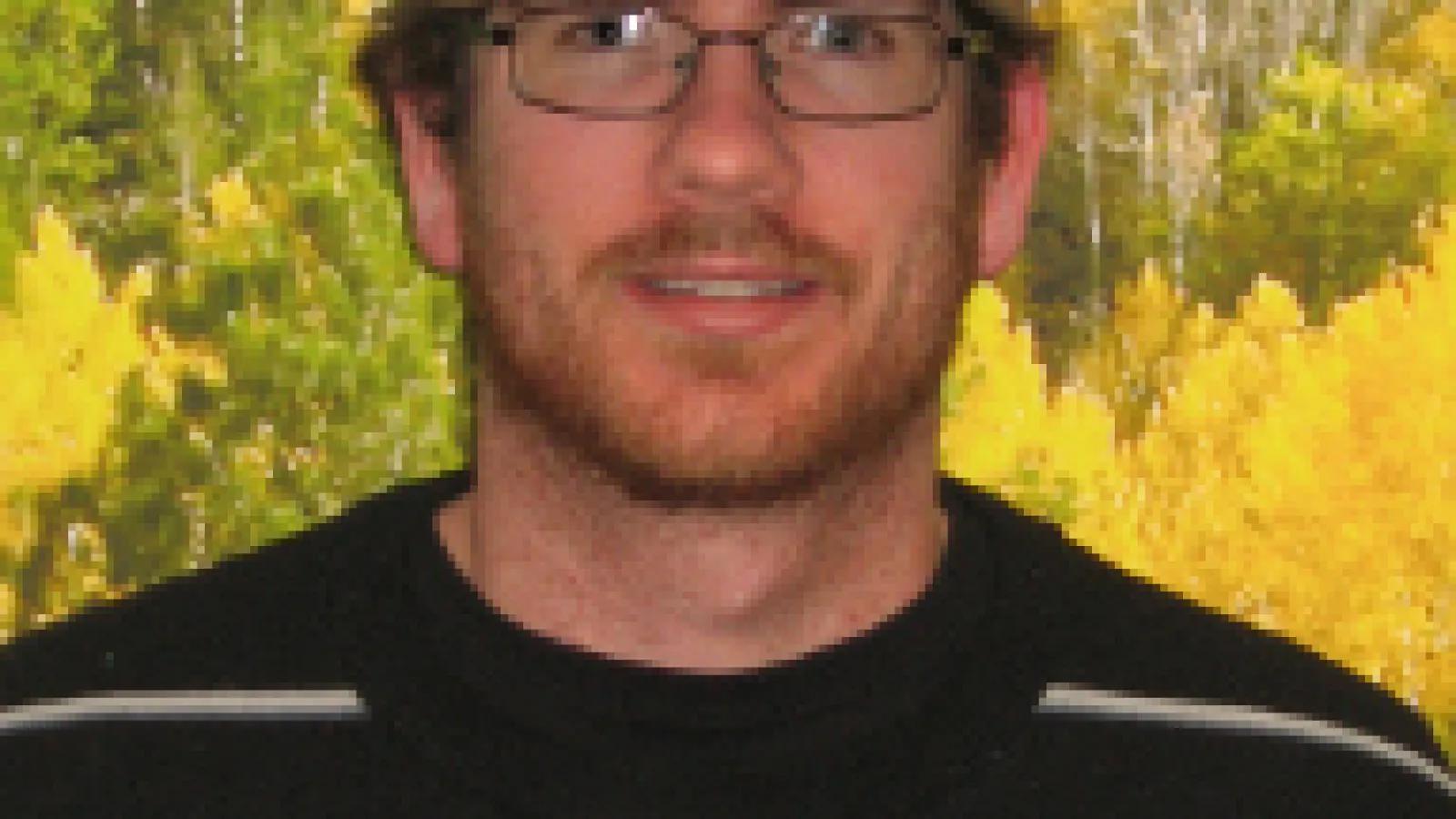 Alex White