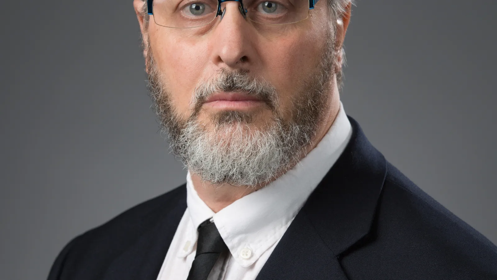 Adrian Roitberg
